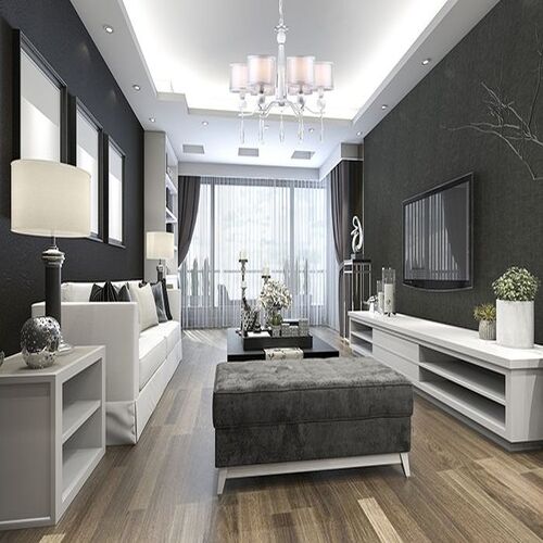 Подвесная люстра Arti Lampadari Rufina E 1.1.4.600 W